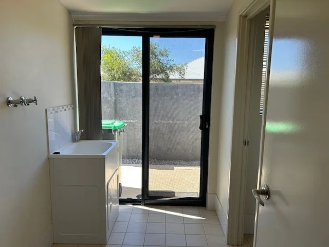 Additional image 17 of 1 Hibiscus Way, Baldivis WA 6171