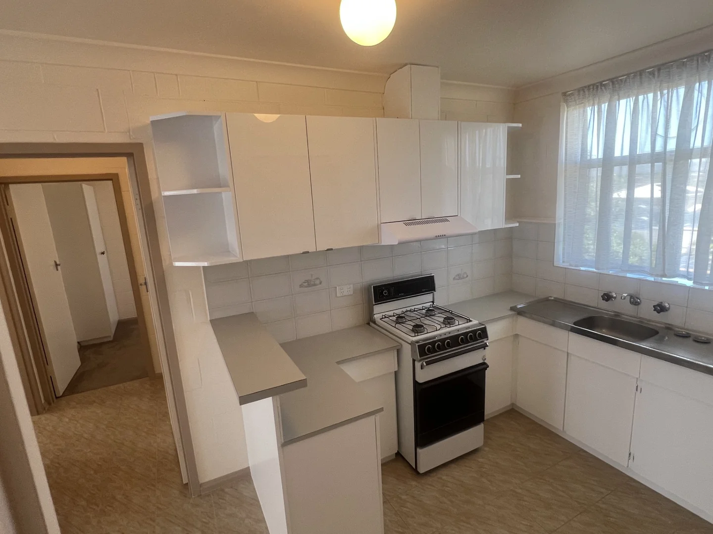 Additional image 2 of 12/743 Burbridge Road, West Beach SA 5024