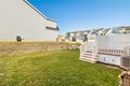 Additional image 36 of 21 Keuka Ln, Canandaigua, NY, 14424