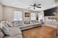Additional image 3 of 16 Littlefield St, Quincy, MA, 02169