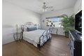 Additional image 12 of 84206 Canzone Dr, Indio, CA, 92203