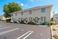 Additional image 28 of 1601 Boulevard Apt 2, Seaside Park, NJ, 08752