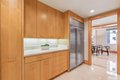 Additional image 33 of 1150 Sacramento St Apt 701, San Francisco, CA, 94108