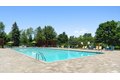 Additional image 19 of 297 Turnpike Rd Apt 719, Westborough, MA, 01581