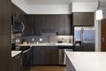 Additional image 14 of 36 River St, Waltham, MA, 02453