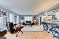 Additional image 10 of 9 Jamieson Pl, Princeton Junction, NJ, 08550