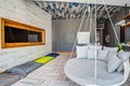 Additional image 27 of 1140 S Wabash Ave, Chicago, IL, 60605