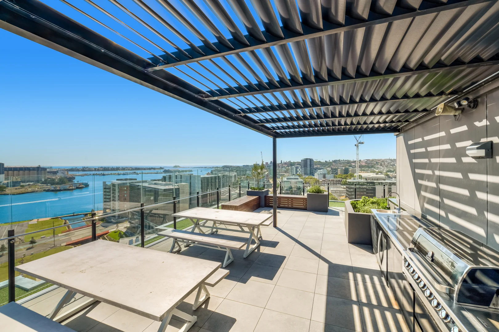 Additional image 11 of 403/766-770 Hunter Street, Newcastle West NSW 2302