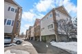 Additional image 19 of 330 Maple Ave Apt 17, Westbury, NY, 11590
