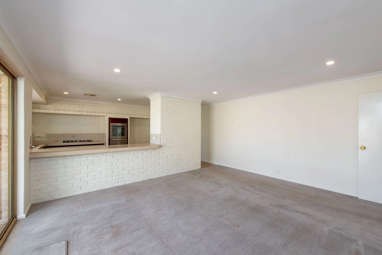 Additional image 10 of 6 Ancilla Street, Mullaloo WA 6027