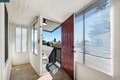 Additional image 4 of 32 Galloway Dr, Concord, CA, 94518