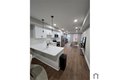 Additional image 8 of 1625 Edmondson Ave Unit 2, Baltimore, MD, 21223