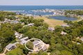 9 Brunswick Ave, Oak Bluffs, MA, 02557