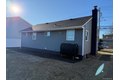Additional image 6 of 447 Albany Ave, Amityville, NY, 11701