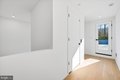 Additional image 54 of 7502 Nevis Rd, Bethesda, MD, 20817