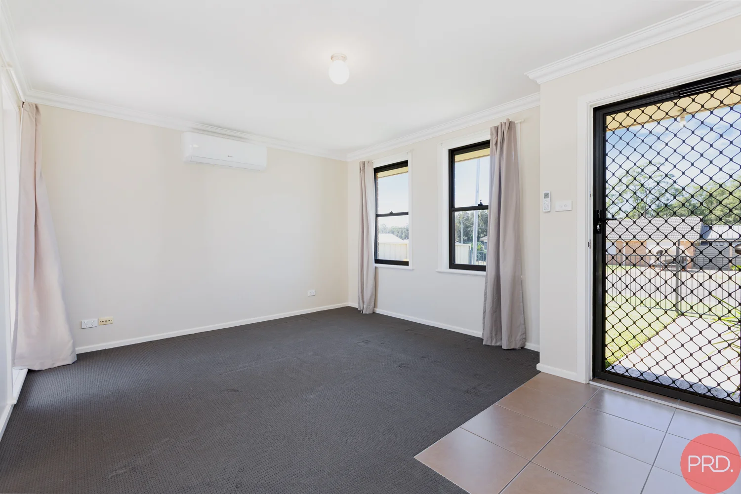 Additional image 7 of 16A Thomas Street, Branxton NSW 2335