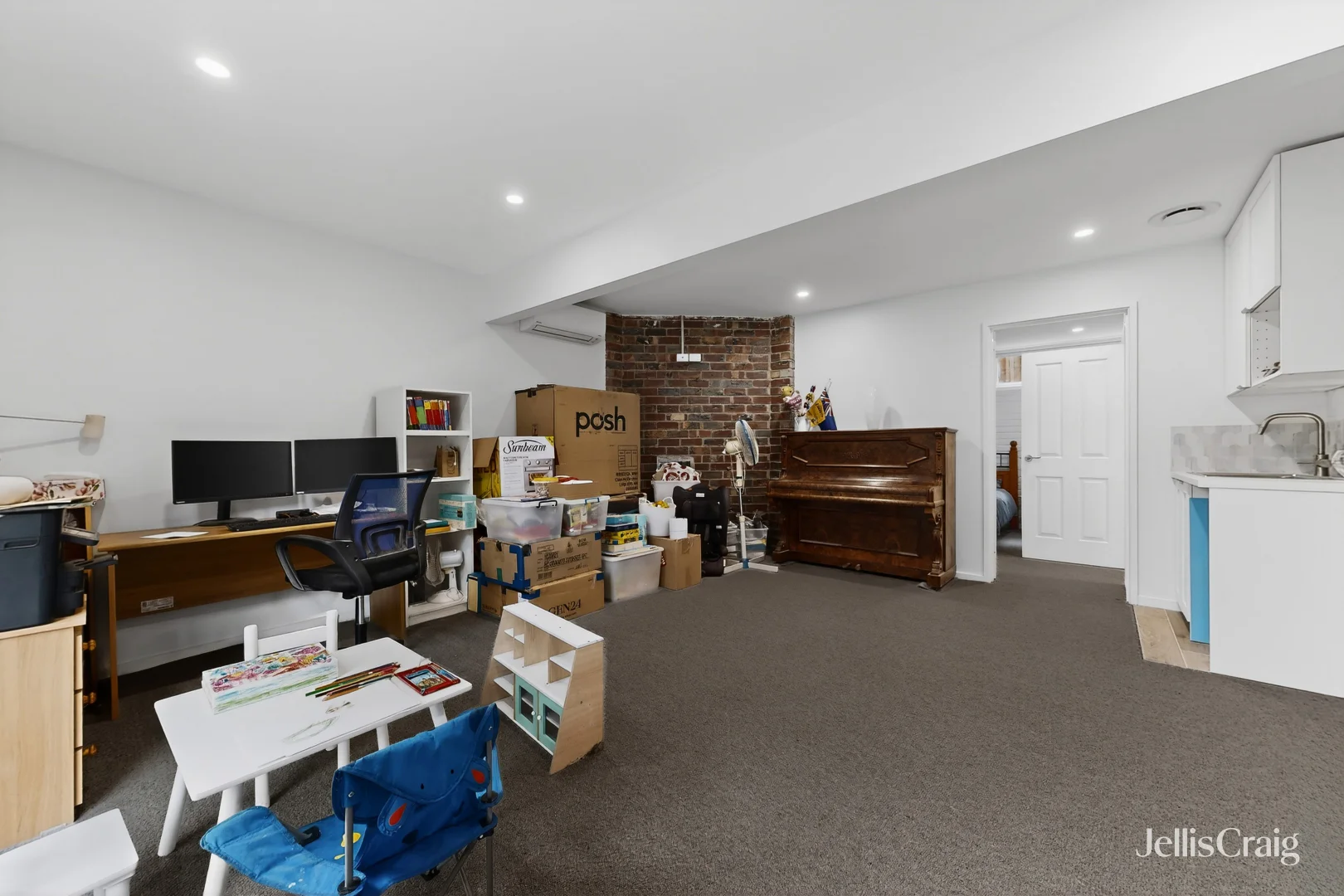 Additional image 11 of 43 Woolart Street, Strathmore VIC 3041