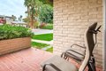Additional image 4 of 69850 Highway 111 Unit 18, Rancho Mirage, CA, 92270