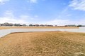 Additional image 26 of 2730 Berrywood Ln, Yorkville, IL, 60560