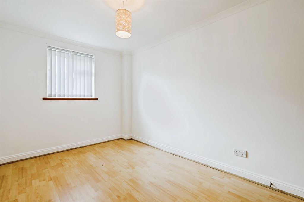 Additional image 12 of 2 bed cottage for saleMarle Cottage, Lutton, Ivybridge PL21
