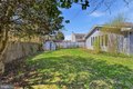 Additional image 25 of 12607 Kembridge Dr, Bowie, MD, 20715