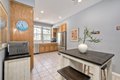 Additional image 14 of 6852 Widgeon Pl, Carlsbad, CA, 92011