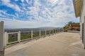Additional image 37 of 3264 Heather Field Dr, Hacienda Heights, CA, 91745