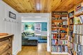 Additional image 15 of 34 Weir Rd, Yarmouth, MA, 02675