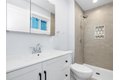 Additional image 28 of 24 Tolman St Unit 2, Waltham, MA, 02453
