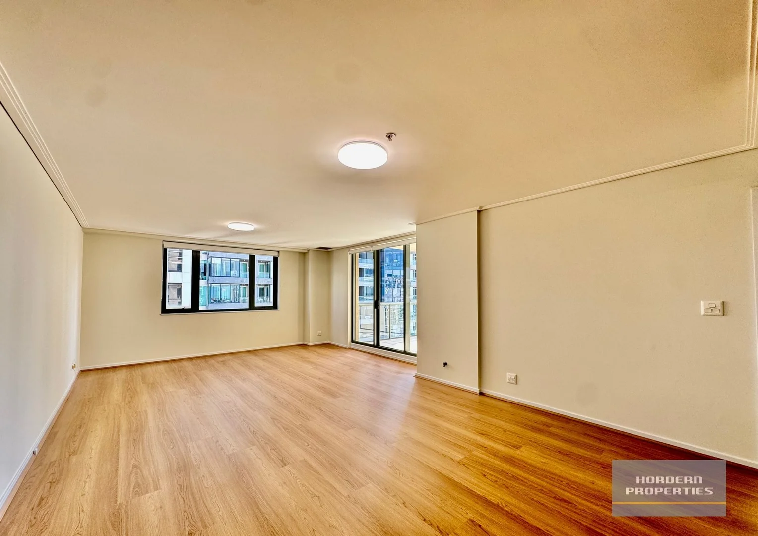 Additional image 2 of 5003A/393 Pitt Street, Sydney NSW 2000