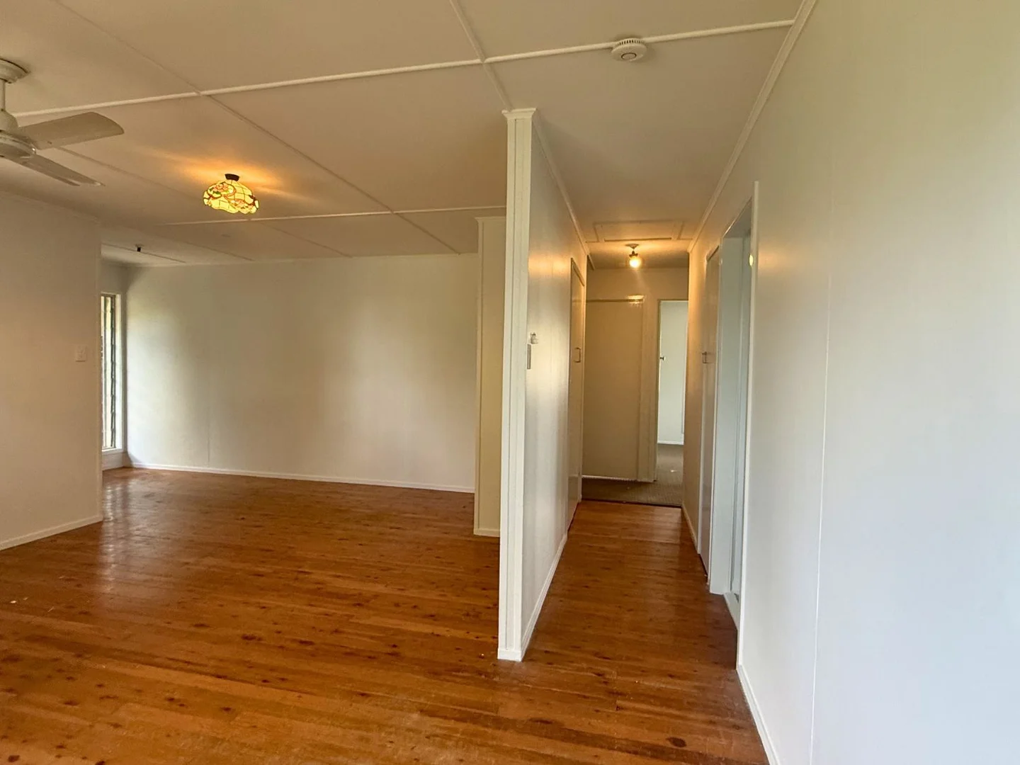 Additional image 2 of 10 Lawson Drive, Moranbah QLD 4744