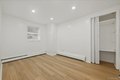 Additional image 22 of 292 Concord St, Dix Hills, NY, 11746