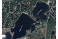 Additional image 30 of 52 W Pond Rd, Plymouth, MA, 02360