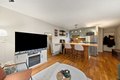 Additional image 4 of 10 Henchman St Apt 2R, Boston, MA, 02113