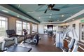 Additional image 2 of 1274 E Joppa Rd, Towson, MD, 21286