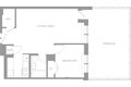 Additional image 2 of 101 W 15th St Apt 227, Manhattan, NY, 10011