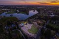 Additional image 7 of 11735 E Santa Ana Ave, Clovis, CA, 93619