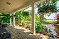 Additional image 5 of 16 Beach Rd, Northport, NY, 11768