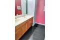 Additional image 7 of 9655 Woods Dr Unit 517, Skokie, IL, 60077