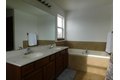Additional image 15 of 538 Scotts Army Trl, Belvidere, IL, 61008