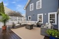 Additional image 22 of 84 E Main St, Ayer, MA, 01432