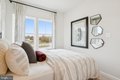 Additional image 33 of 1915 Barolo Blvd, Hanover, MD, 21076