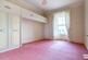 Additional image 17 of 8 James Street, Hunters quay, Dunoon, PA23