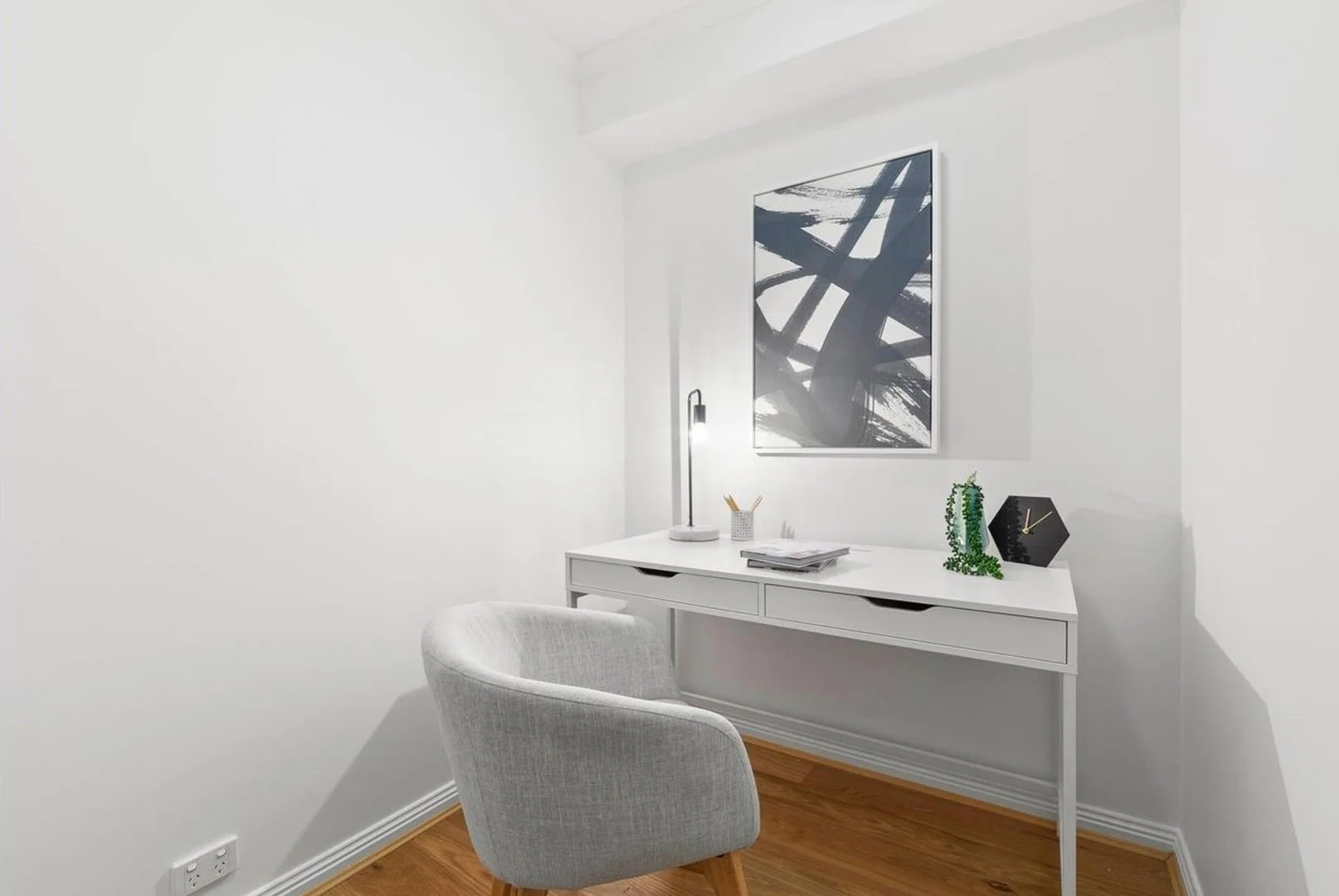 Additional image 6 of 34/62 Wellington St, St Kilda VIC 3182