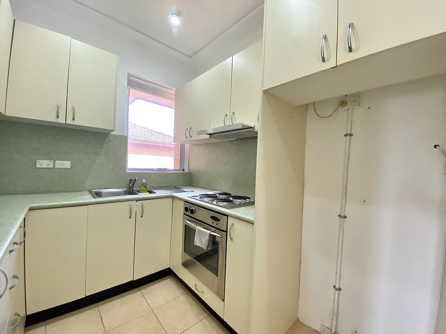 Additional image 7 of 6/30 Solander St, Monterey NSW 2217