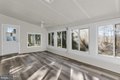 Additional image 13 of 127 Freeport Blvd, Toms River, NJ, 08757