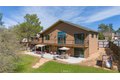 Additional image 54 of 2935 Sorrel Ln, Paso Robles, CA, 93446