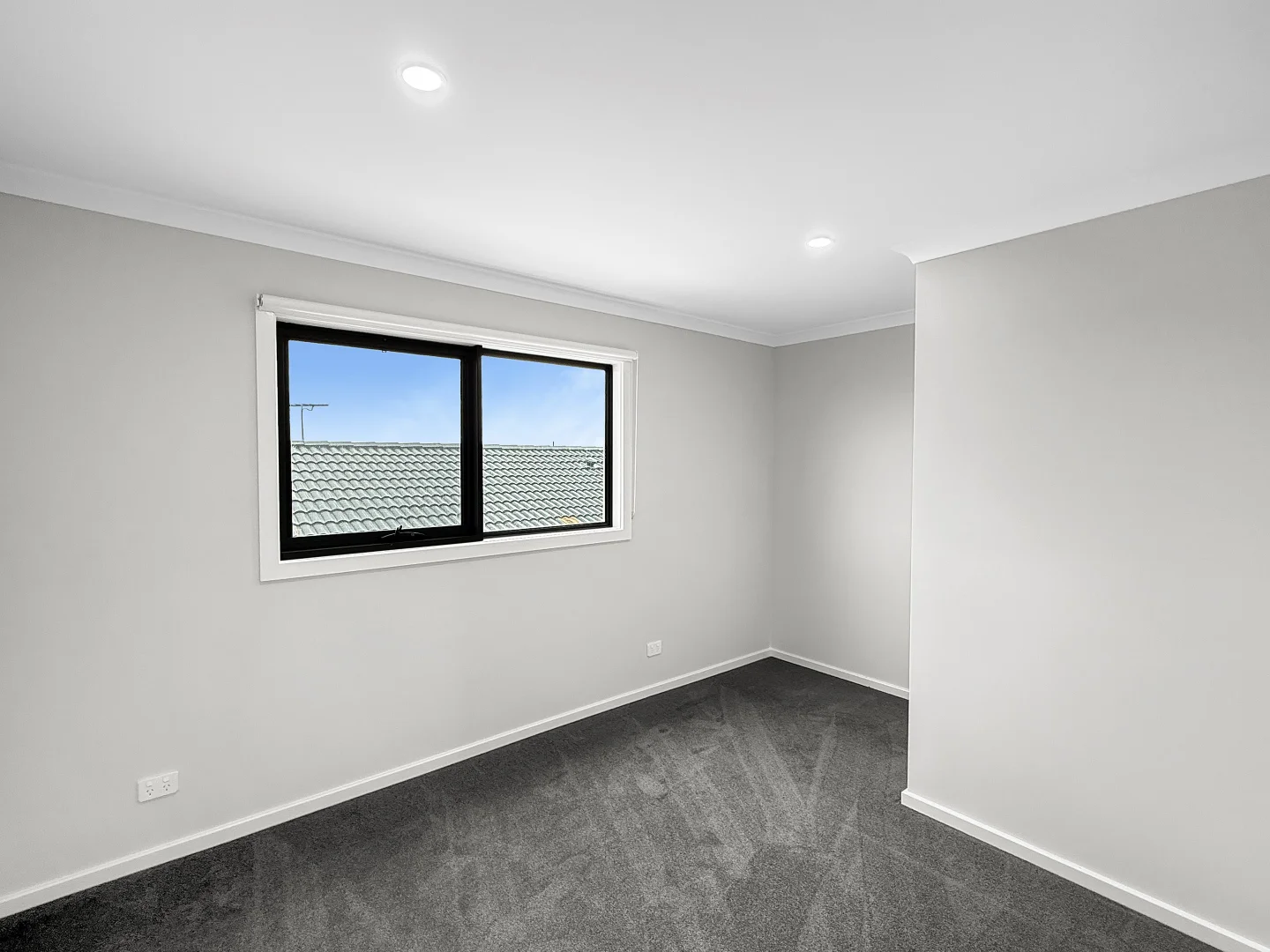 Additional image 2 of 39 Camelon Avenue, Thornhill Park VIC 3335