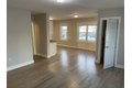 Additional image 9 of 543 Dorchester Ave, Boston, MA, 02127