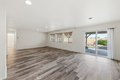 Additional image 12 of 43336 22nd St W, Lancaster, CA, 93536